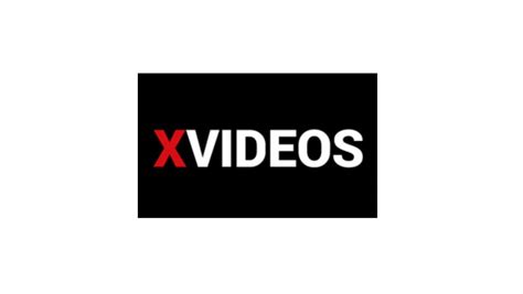 alternative pornhub|PornHub Alternatives: Top Porn Video Tubes For 2024